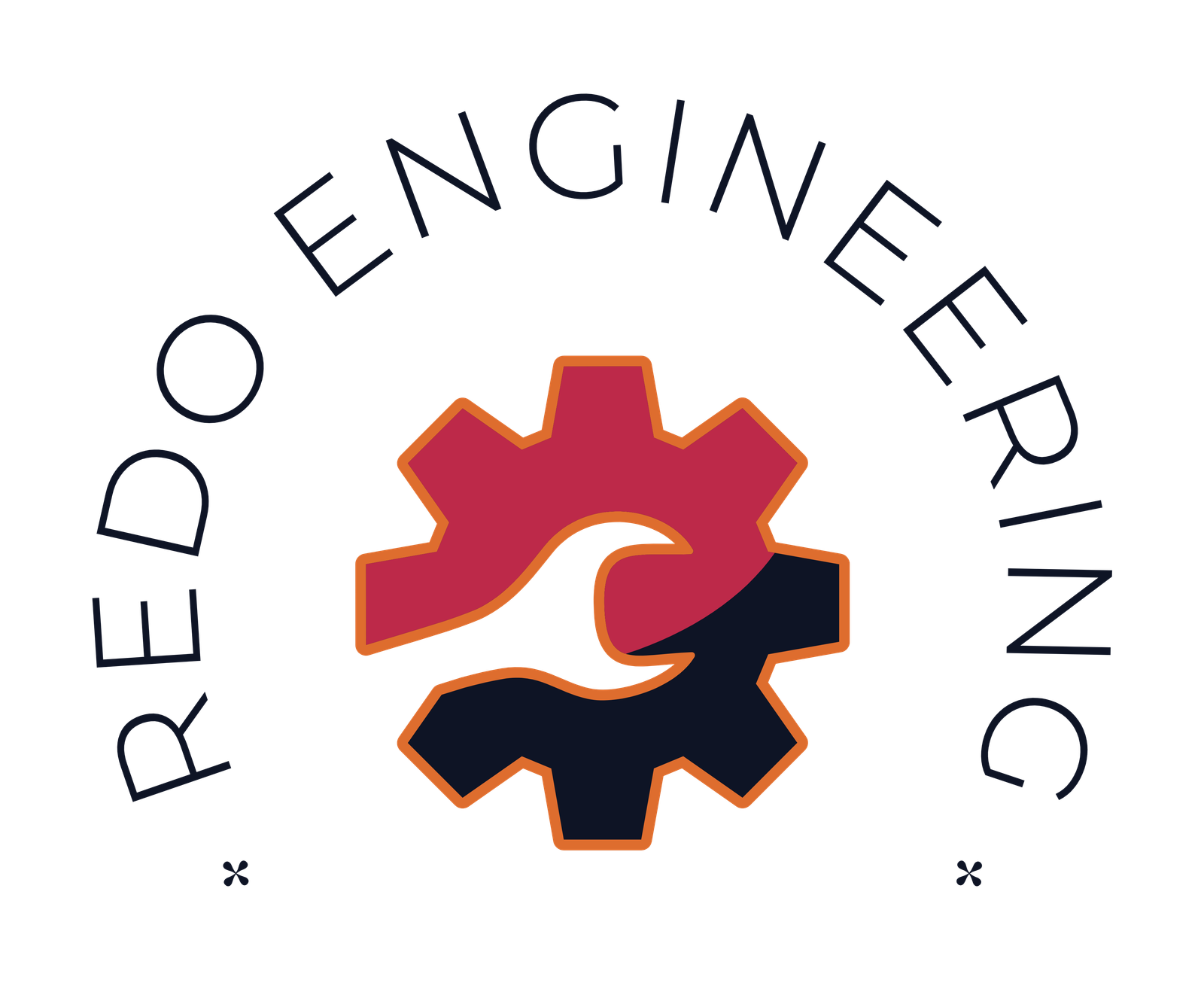 Engineer